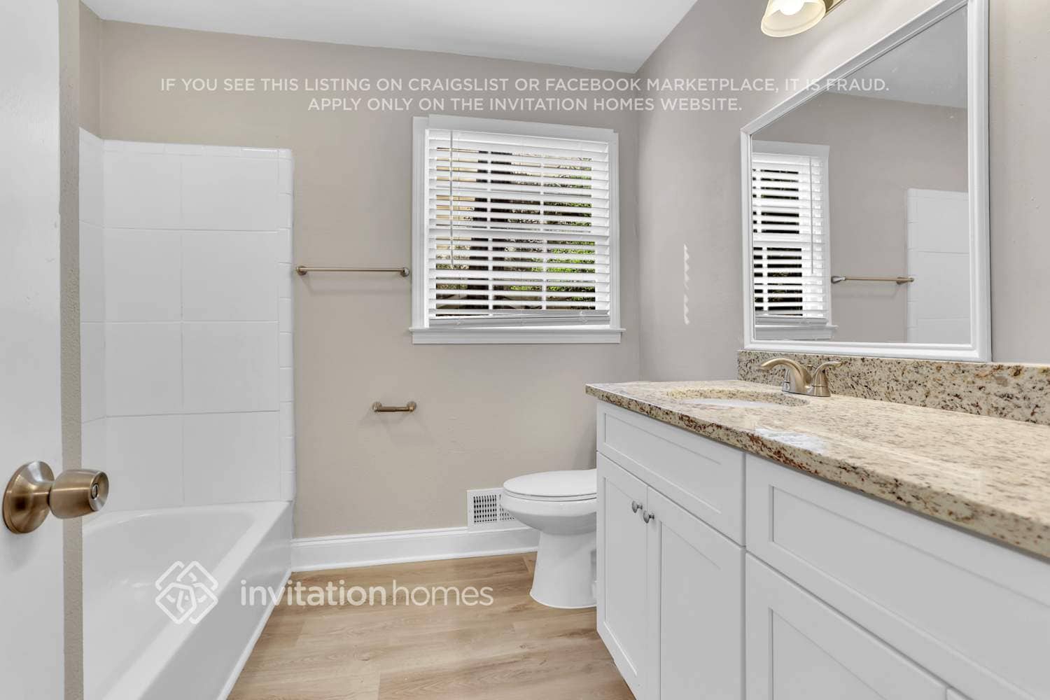 Building Photo - 4104 Windermere Dr
