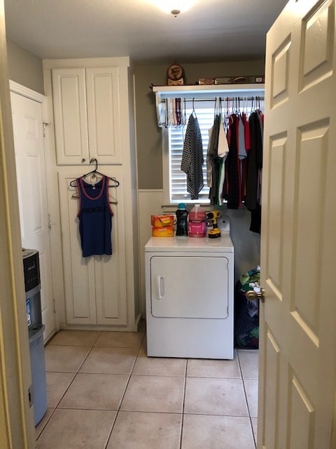 Building Photo - 3804 23rd St