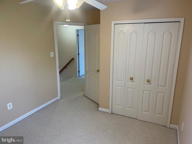 Building Photo - 20389 Radcliff Terrace