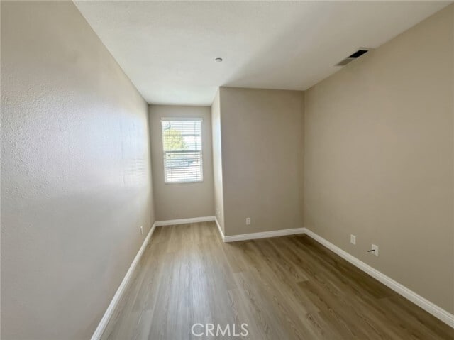 Building Photo - 13409 Mashona Ave