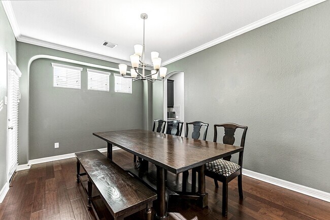 Building Photo - 29114 Weldons Forest Ct