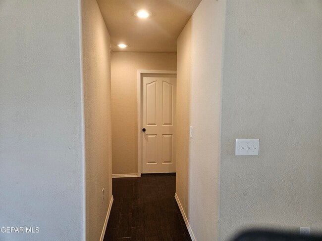Building Photo - 5814 Bywood St