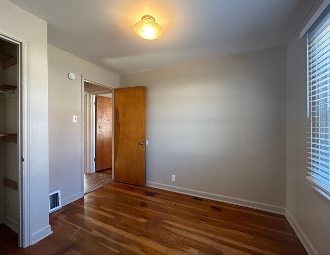 Building Photo - 1268 Nectar Dr