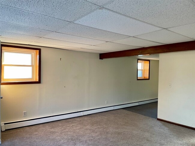 Building Photo - 705 N McKinley Ave