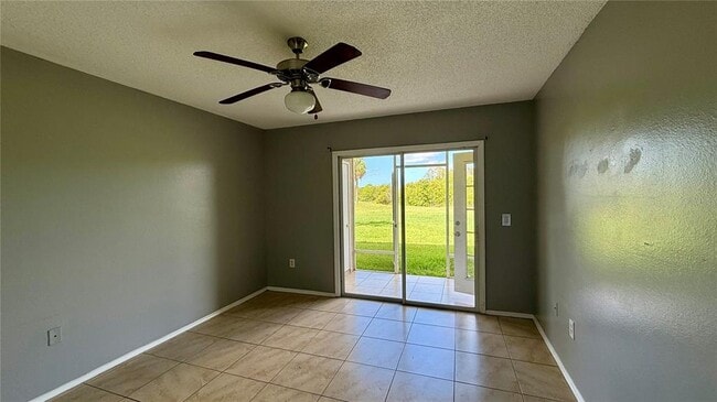 Building Photo - 13438 Fairway Glen Dr