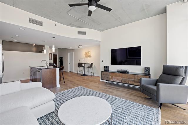 Building Photo - 891 14th St