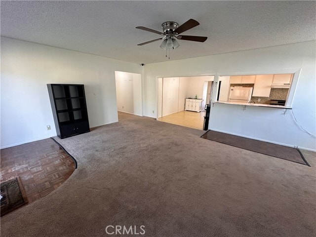 Building Photo - 23756 President Ave