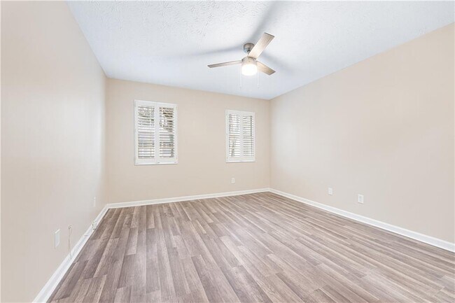 Building Photo - 103 Sterling Ct