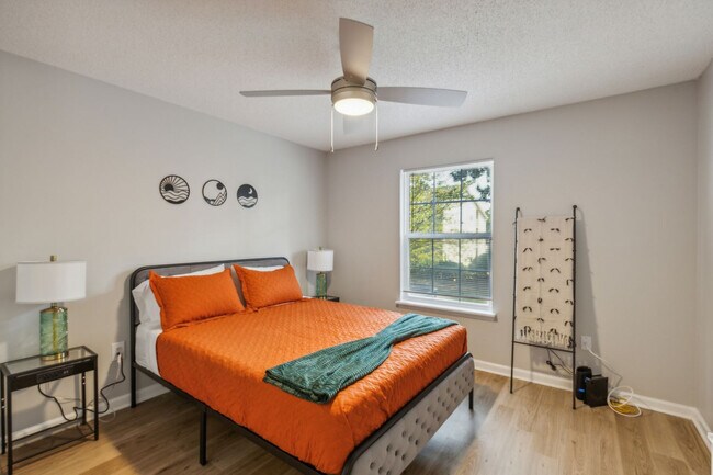 Building Photo - 3504 Carlson Bay Ct