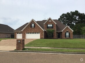 Building Photo - 6424 Piney River Rd