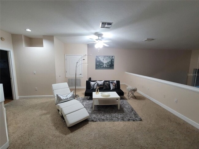 Building Photo - 1727 St Tropez Ct