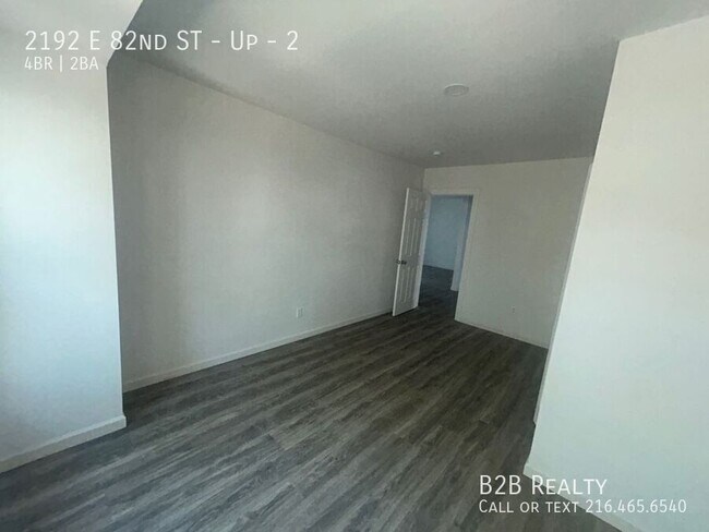 Building Photo - 2192 E 82nd St