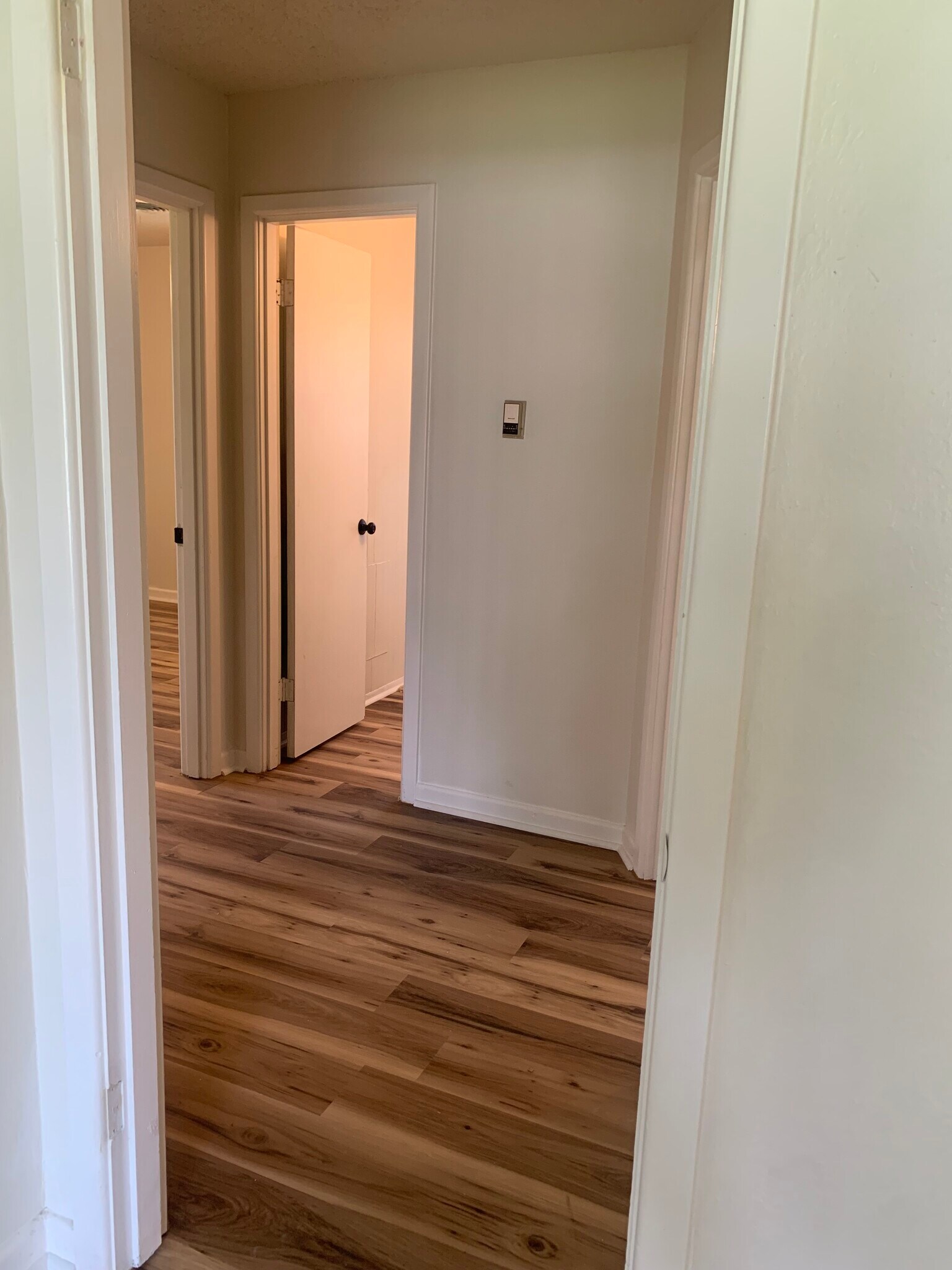 Building Photo - 4320 Guthrie Cir