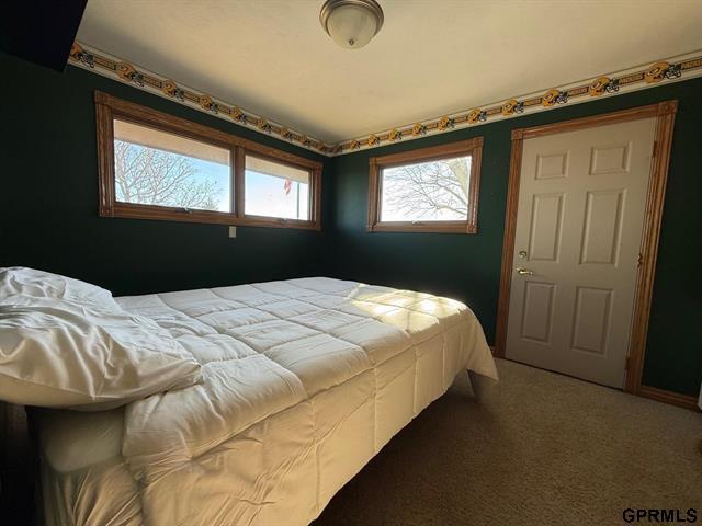 Building Photo - 15402 S 10th St