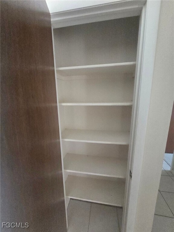 Building Photo - 3815 SE 15th Pl