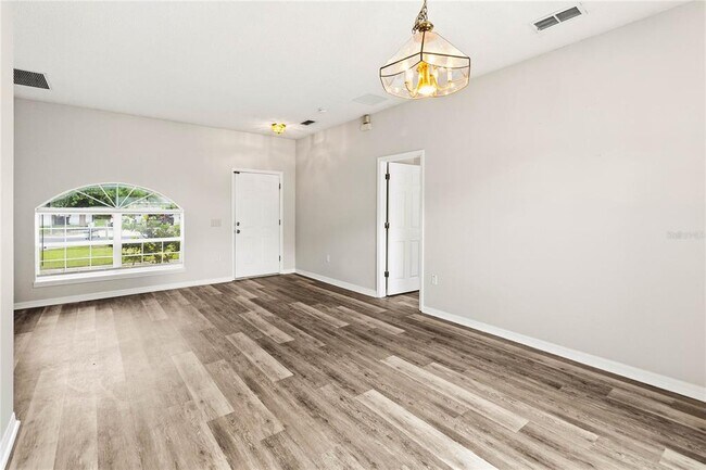 Building Photo - 251 Grouper Ct