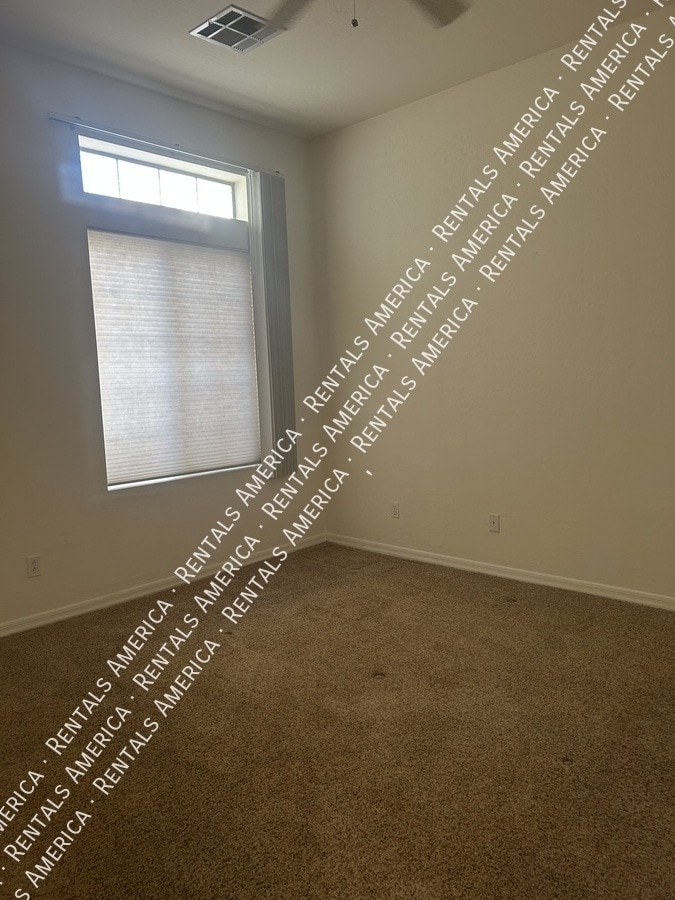 Building Photo - 6730 E Hermosa Vista Dr