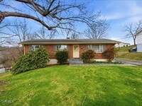 Building Photo - 313 Belmont Dr