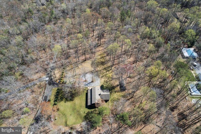 Building Photo - 2200 Blanchard Pl