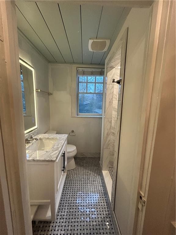 Building Photo - 2544 Peachtree Rd NW