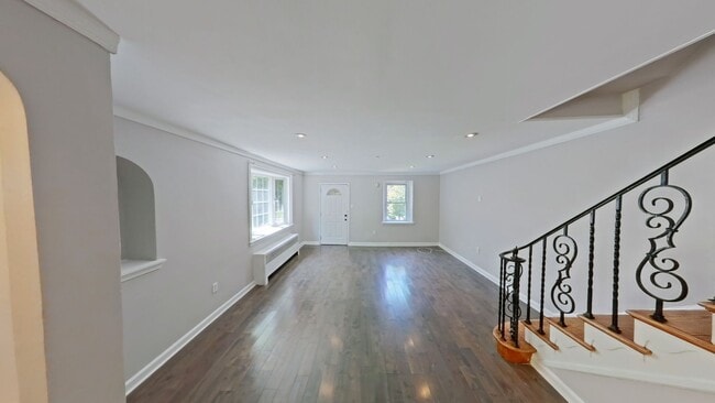Building Photo - 2413 N 50th St