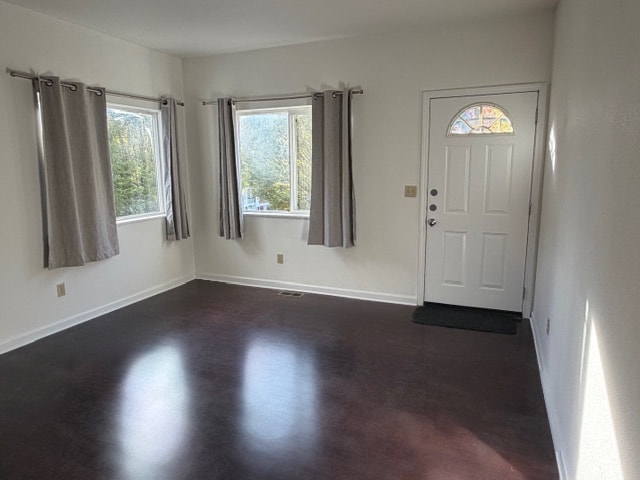 Building Photo - 1802 S Lane St