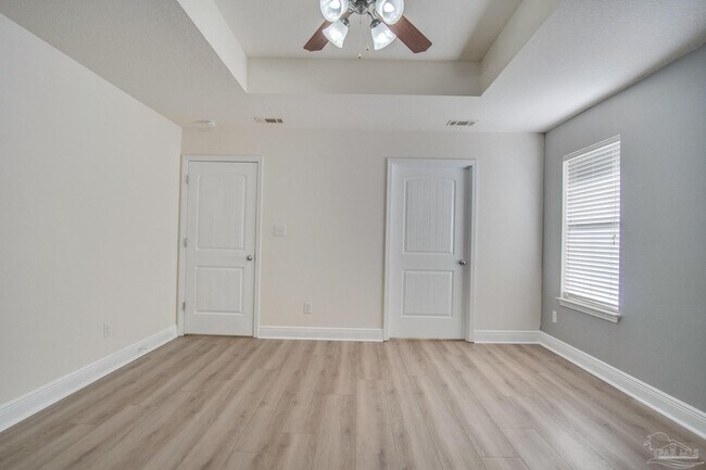 Building Photo - 3985 Embers Landing