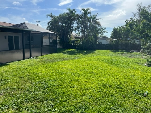 Building Photo - 1407 SE 11th Ter