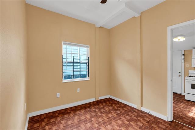 Building Photo - 3528 Audubon St