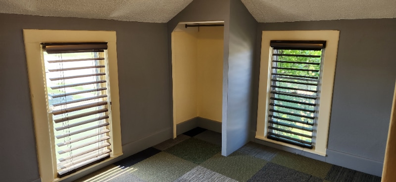 Building Photo - 1303 Rose St