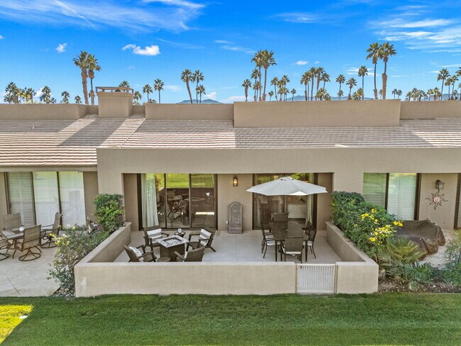 Building Photo - 76658 Daffodil Dr