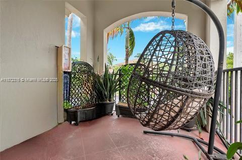 Building Photo - 22931 SW 88th Pl