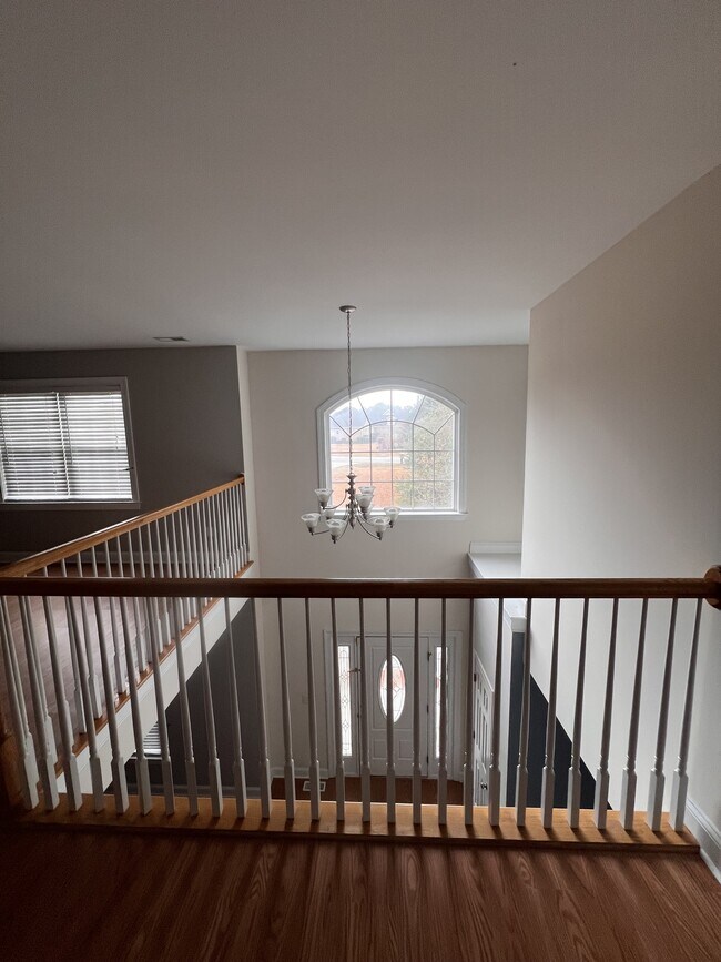 Building Photo - 1223 Hammocks Beach Rd