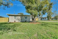 Building Photo - 4809 Figwood Ln