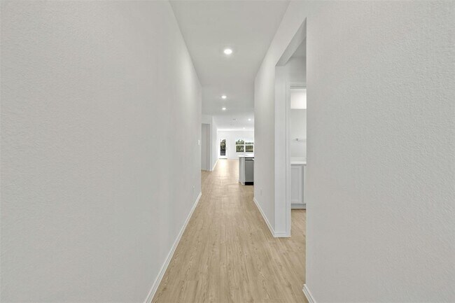 Building Photo - 4120 Brightwell Rnch Rd