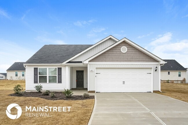 Building Photo - 382 Armistead Ct