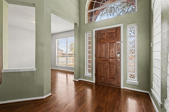 Building Photo - 8106 Salzburg Dr