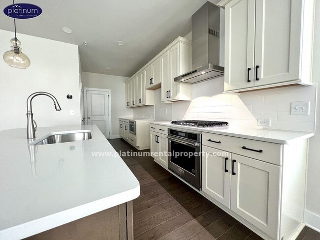 Building Photo - 1249 Winterhaven Dr