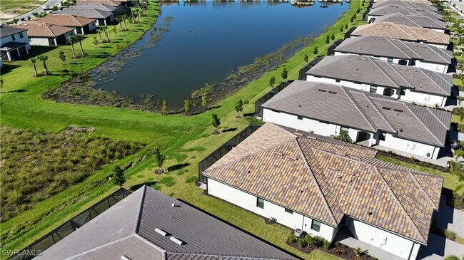 Building Photo - 19573 Hinkley Dr