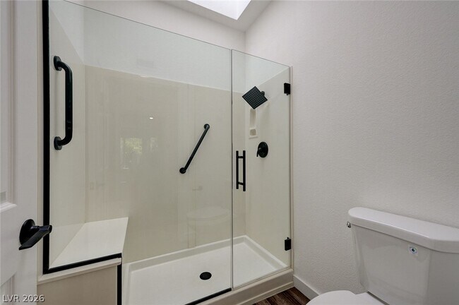 Building Photo - 2413 Keiser Ct