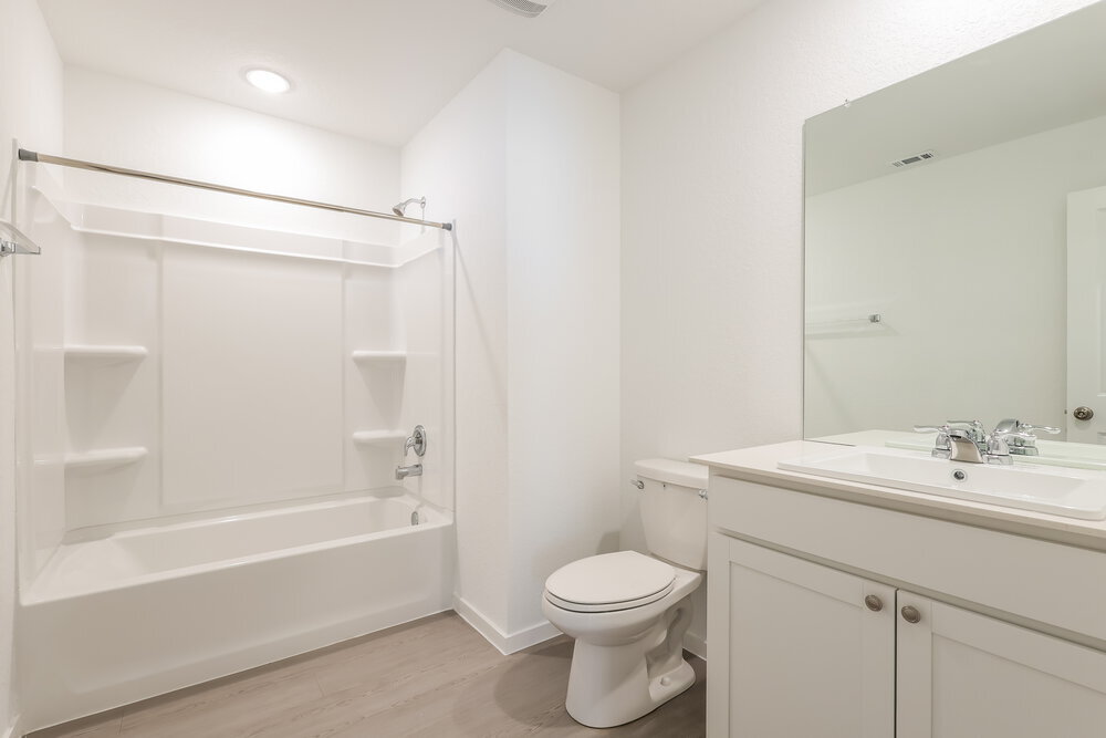 Building Photo - 1818 Musk Rose