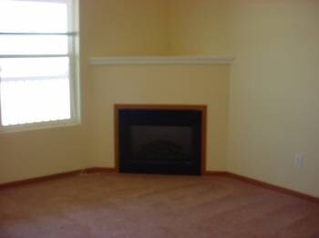 Building Photo - 6005 Chapel Hill Blvd