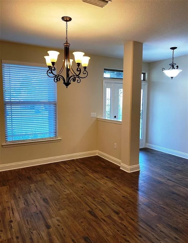 Building Photo - 9167 Tara Cir