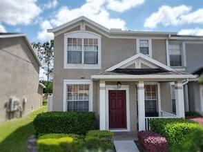 Building Photo - 3414 Broken Bow Dr