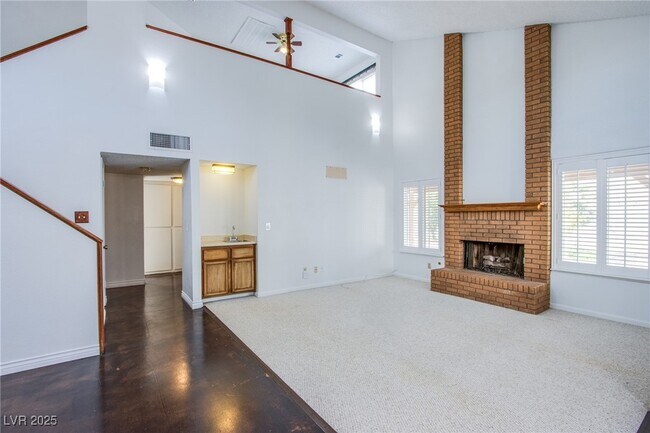 Building Photo - 6516 Faith Peak Dr