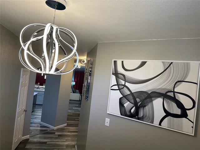 Building Photo - 6428 Alexandra Meadows Dr