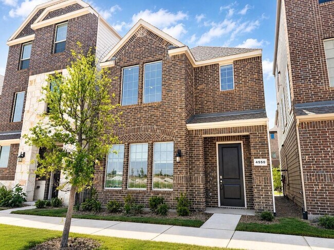 Building Photo - 4550 Community Ct
