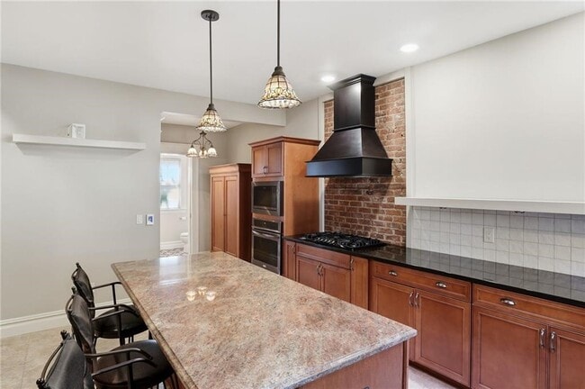 Building Photo - 155 Edgerton St