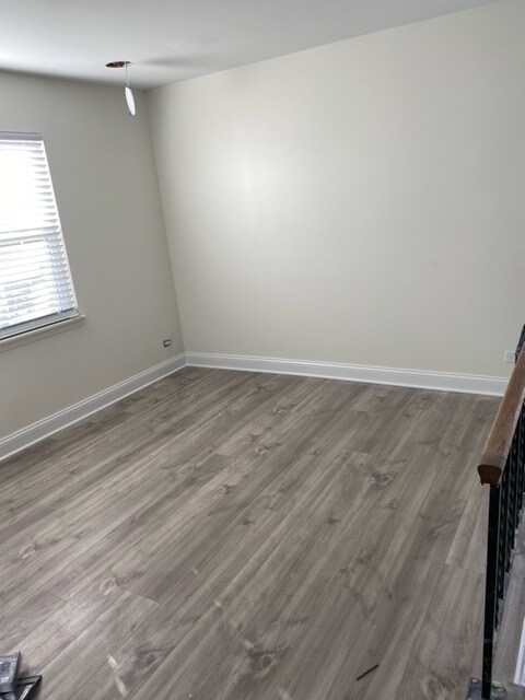 Building Photo - 1134 Regency Dr