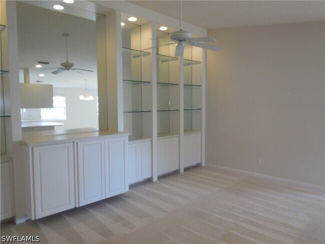 Building Photo - 4691 Ossabaw Way